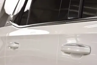 2023 CADILLAC Escalade