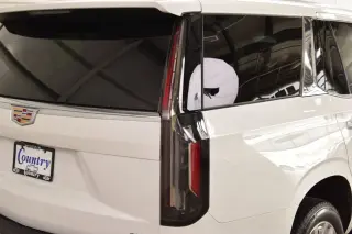 2023 CADILLAC Escalade