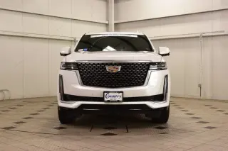 2023 CADILLAC Escalade