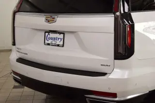 2023 CADILLAC Escalade