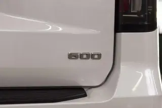 2023 CADILLAC Escalade