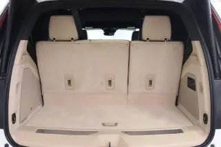 2023 CADILLAC Escalade