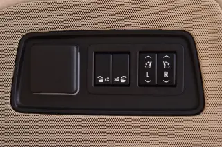 2023 CADILLAC Escalade