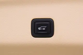 2023 CADILLAC Escalade
