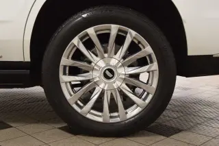 2023 CADILLAC Escalade
