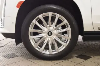 2023 CADILLAC Escalade