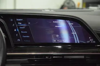 2023 CADILLAC Escalade