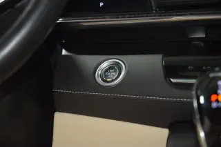 2023 CADILLAC Escalade