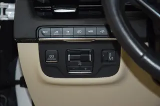 2023 CADILLAC Escalade