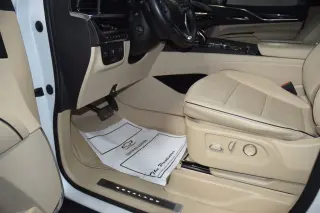 2023 CADILLAC Escalade