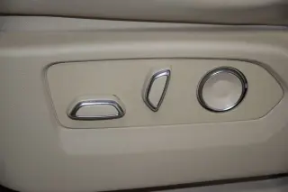 2023 CADILLAC Escalade