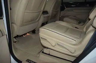 2023 CADILLAC Escalade