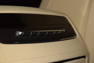 2023 CADILLAC Escalade