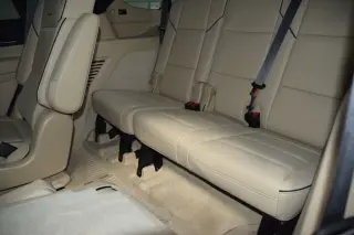2023 CADILLAC Escalade