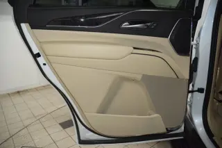 2023 CADILLAC Escalade