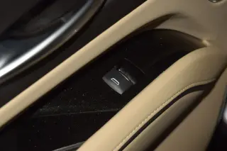 2023 CADILLAC Escalade