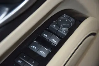 2023 CADILLAC Escalade