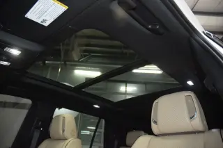 2023 CADILLAC Escalade