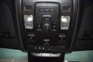 2023 CADILLAC Escalade