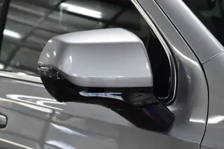 2024 CADILLAC Escalade
