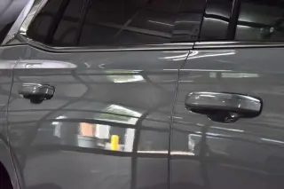 2024 CADILLAC Escalade