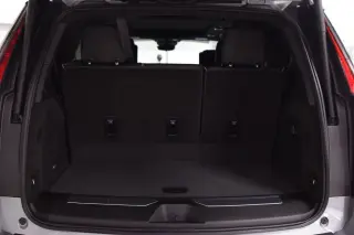 2024 CADILLAC Escalade