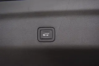 2024 CADILLAC Escalade