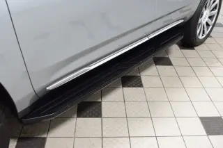 2024 CADILLAC Escalade