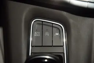 2024 CADILLAC Escalade