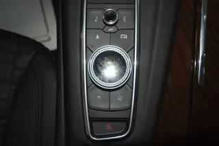 2024 CADILLAC Escalade