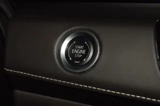 2024 CADILLAC Escalade