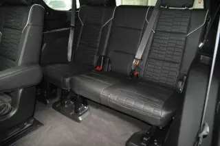 2024 CADILLAC Escalade
