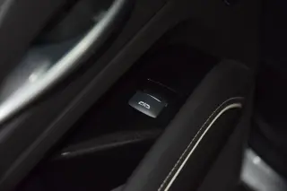 2024 CADILLAC Escalade