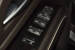 2024 CADILLAC Escalade
