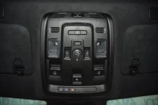 2024 CADILLAC Escalade