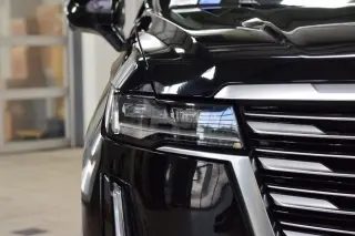 2023 CADILLAC Escalade