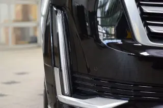 2023 CADILLAC Escalade
