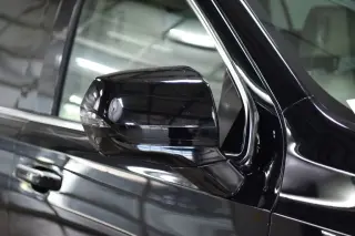 2023 CADILLAC Escalade