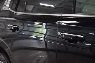 2023 CADILLAC Escalade