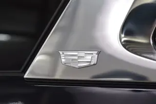 2023 CADILLAC Escalade