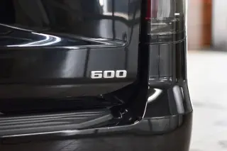 2023 CADILLAC Escalade