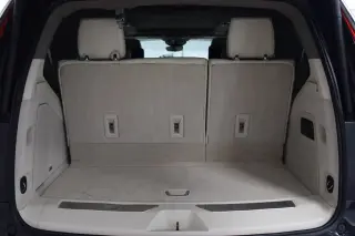 2023 CADILLAC Escalade