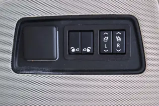2023 CADILLAC Escalade
