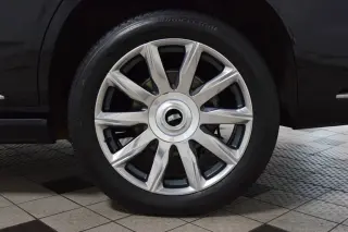 2023 CADILLAC Escalade
