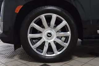 2023 CADILLAC Escalade