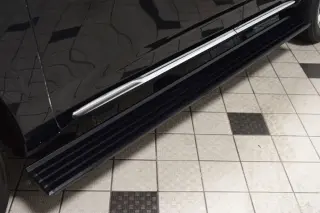 2023 CADILLAC Escalade