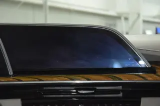 2023 CADILLAC Escalade