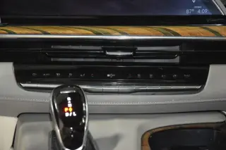 2023 CADILLAC Escalade
