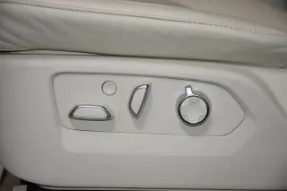 2023 CADILLAC Escalade