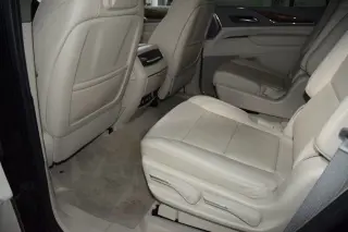 2023 CADILLAC Escalade